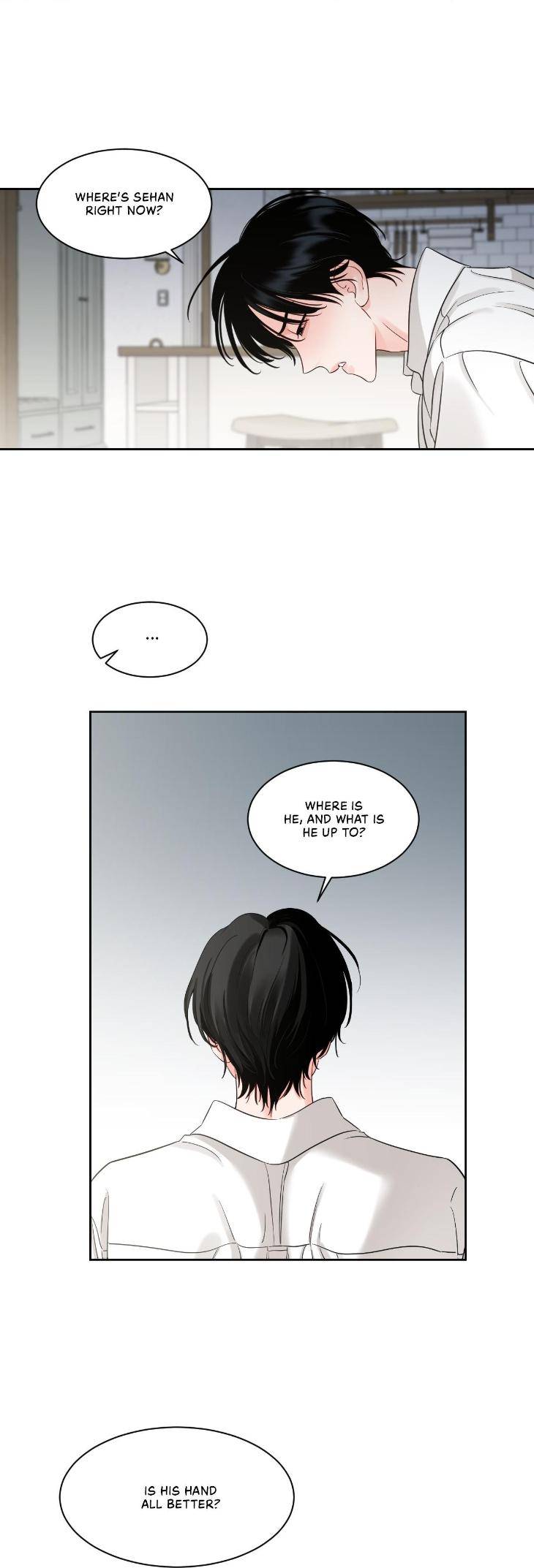 Shadow-Realm-By-Re-Run-Uncensored-Eng page 19