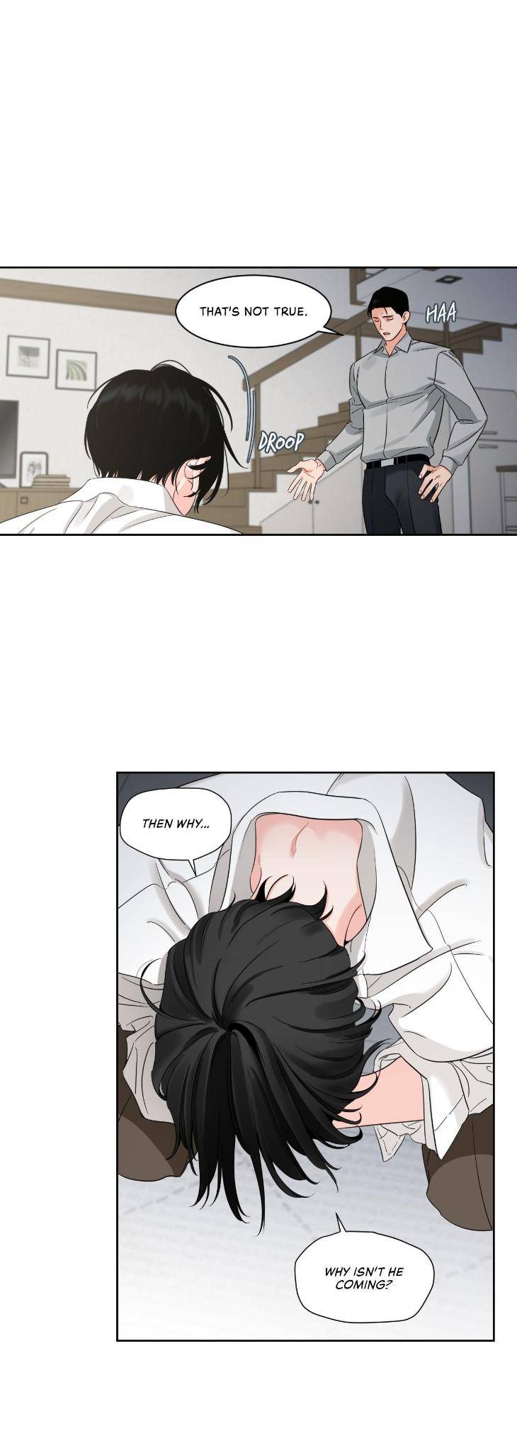 Shadow-Realm-By-Re-Run-Uncensored-Eng page 21