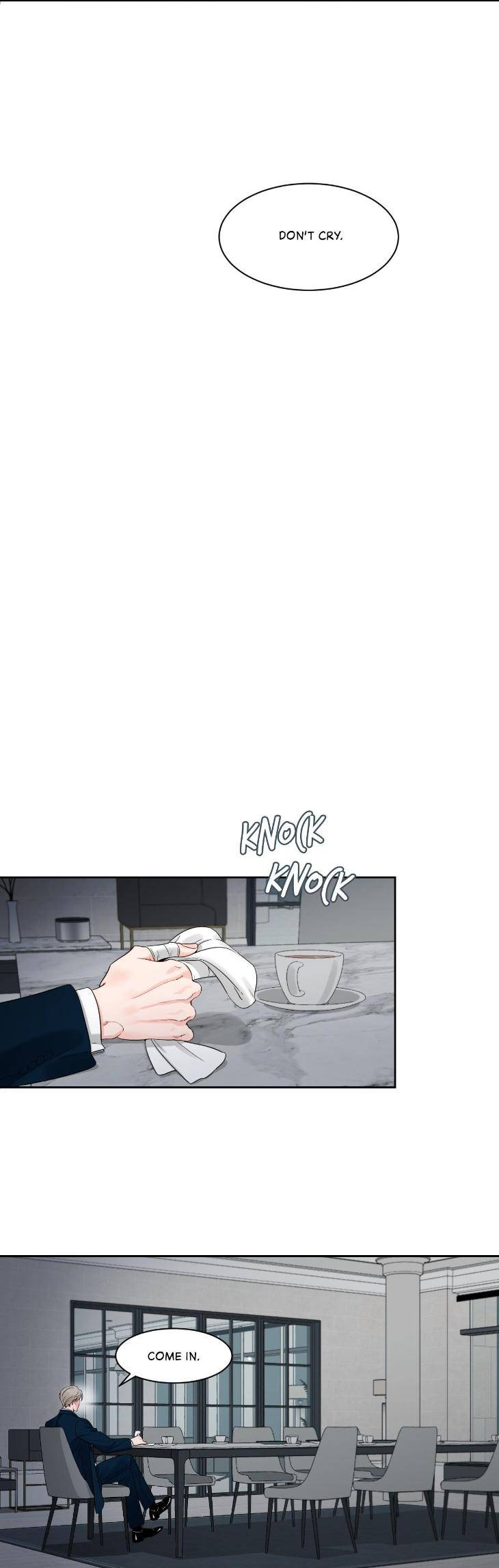 Shadow-Realm-By-Re-Run-Uncensored-Eng page 23