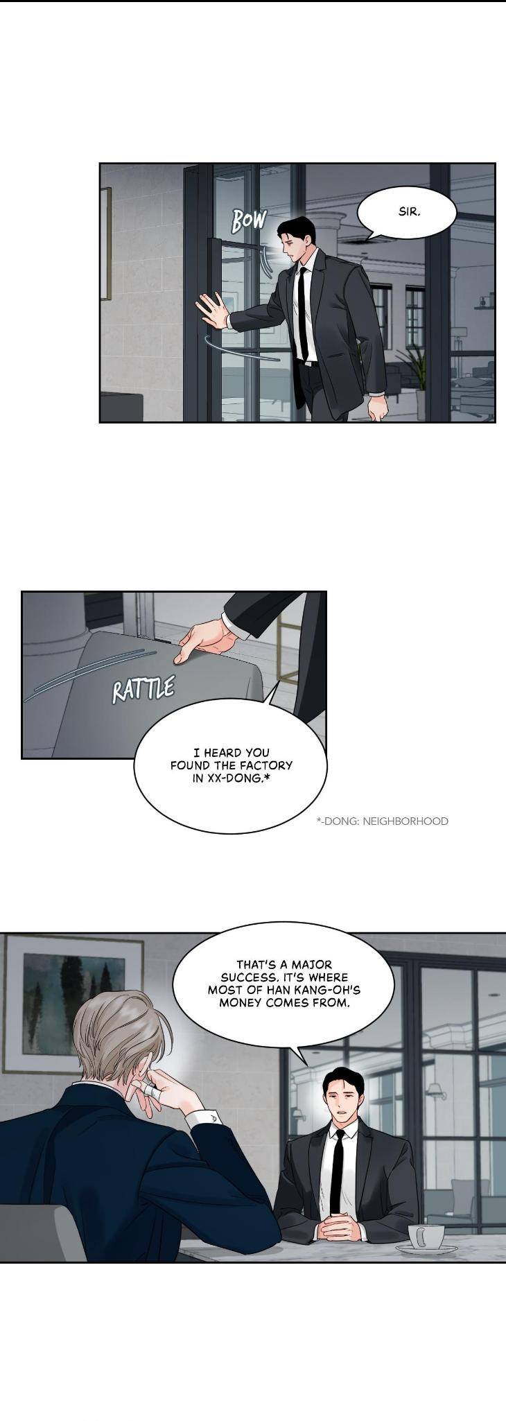 Shadow-Realm-By-Re-Run-Uncensored-Eng page 24