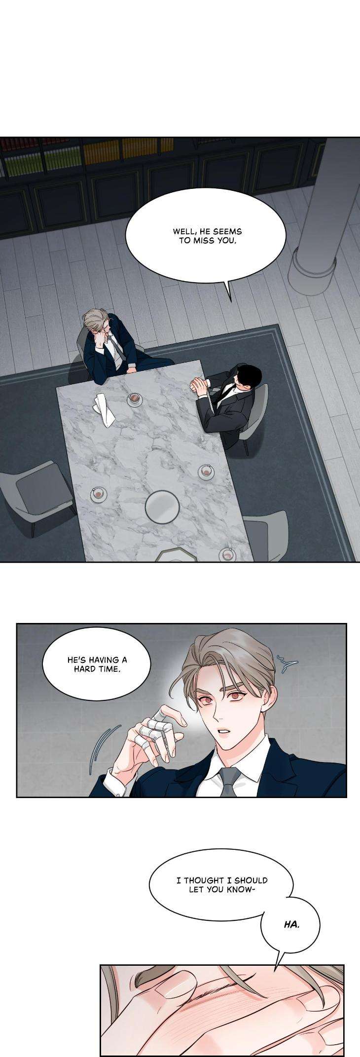 Shadow-Realm-By-Re-Run-Uncensored-Eng page 26