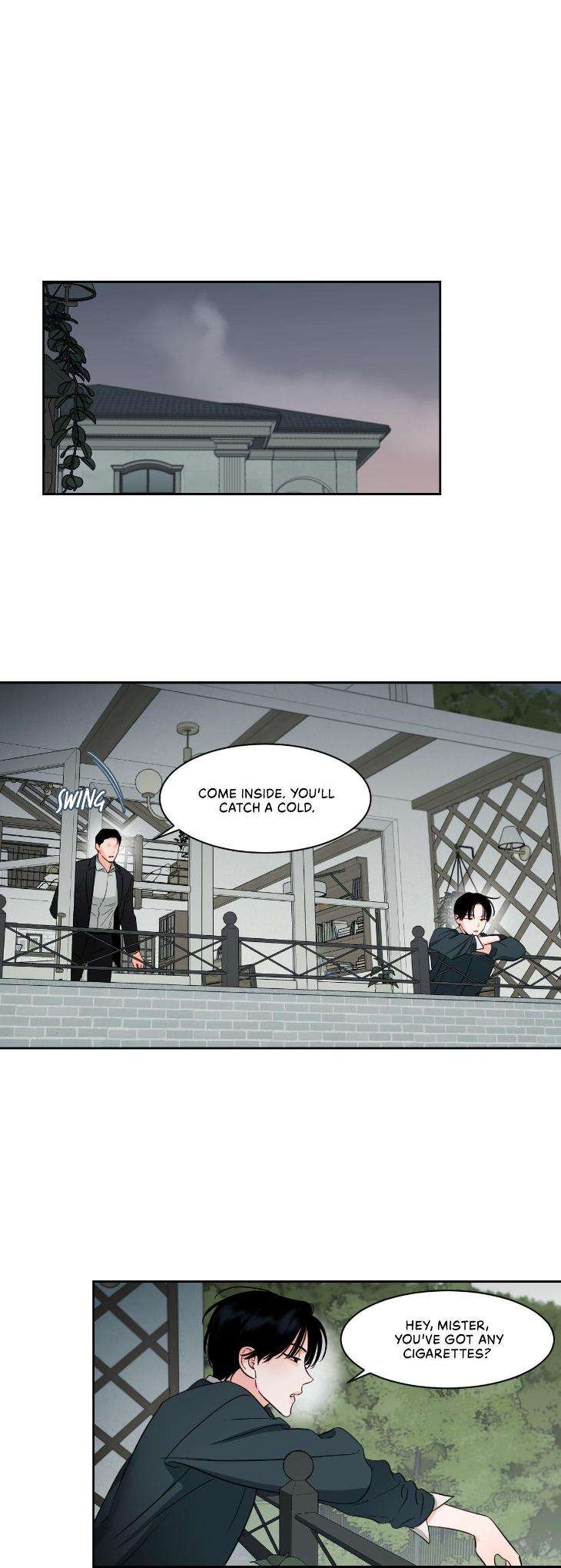 Shadow-Realm-By-Re-Run-Uncensored-Eng chapter_039 thumbnail