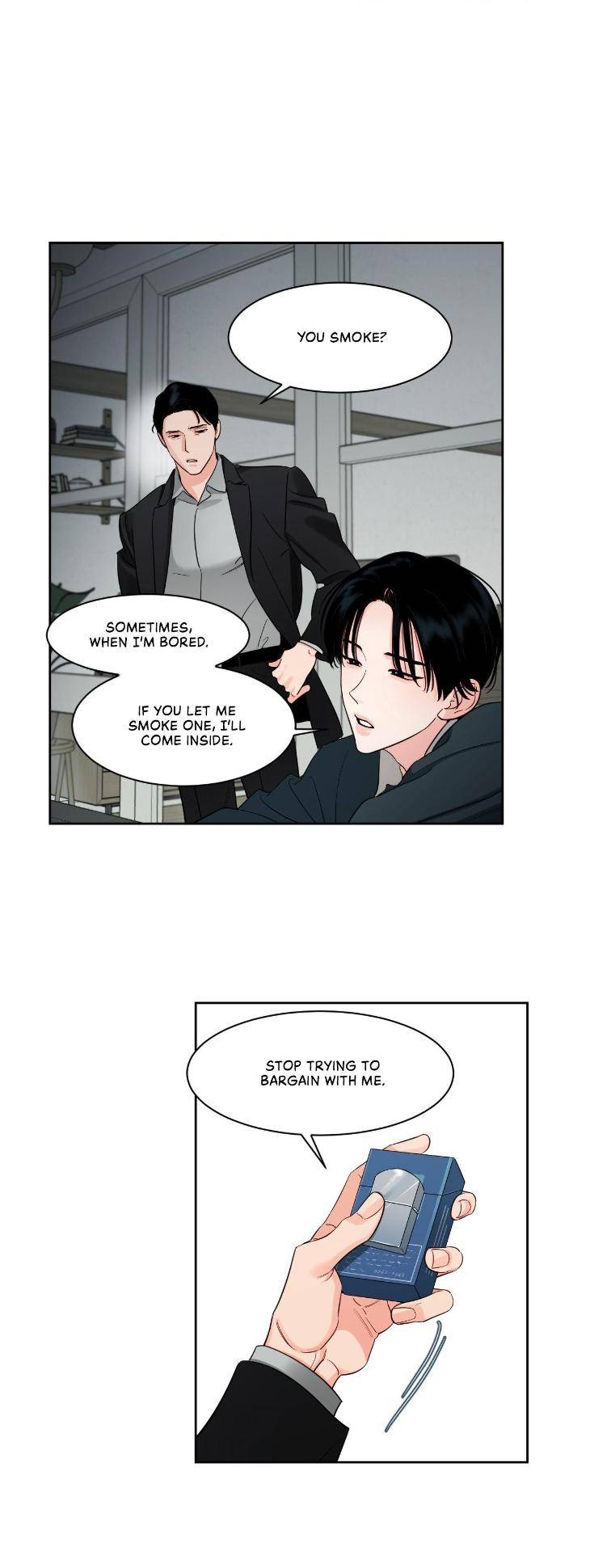 Shadow-Realm-By-Re-Run-Uncensored-Eng page 2