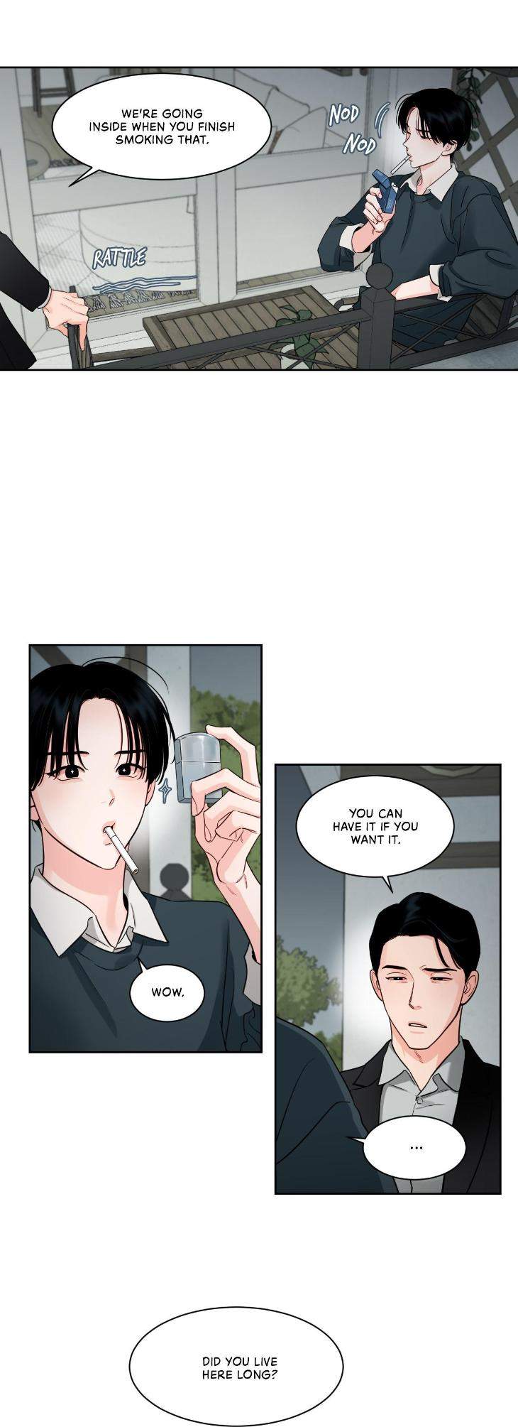 Shadow-Realm-By-Re-Run-Uncensored-Eng page 3
