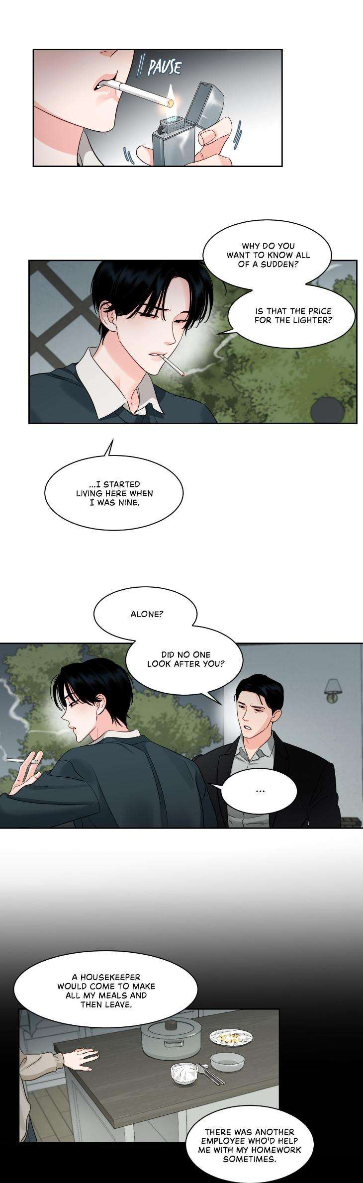 Shadow-Realm-By-Re-Run-Uncensored-Eng page 4