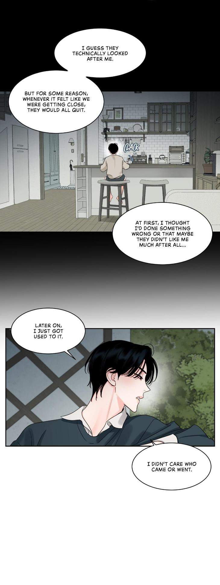 Shadow-Realm-By-Re-Run-Uncensored-Eng page 5