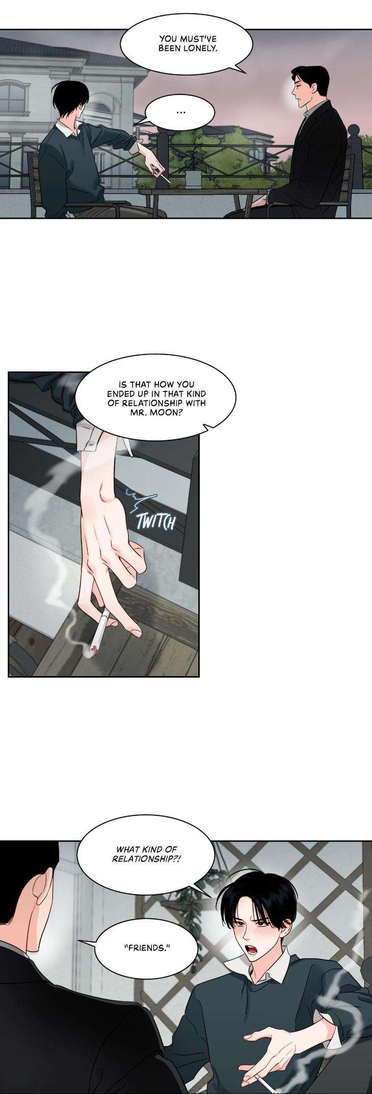 Shadow-Realm-By-Re-Run-Uncensored-Eng page 6