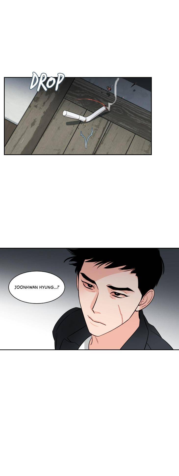 Shadow-Realm-By-Re-Run-Uncensored-Eng page 8