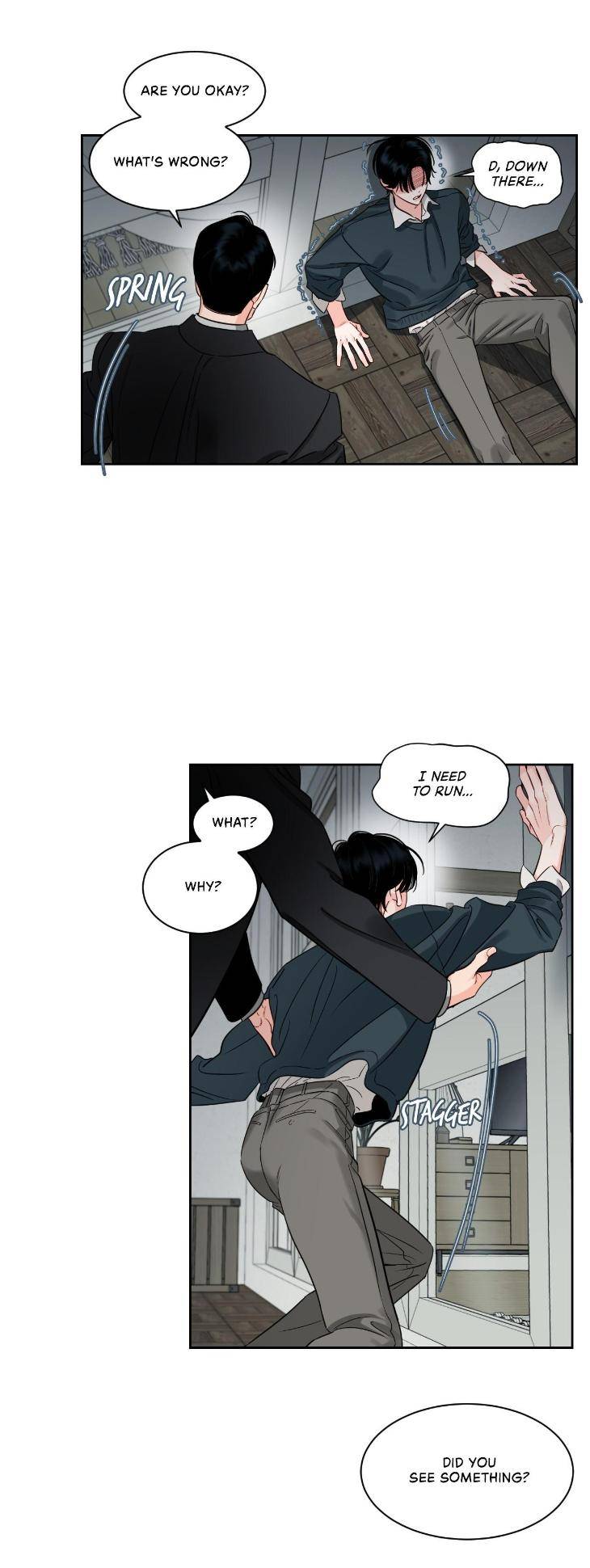 Shadow-Realm-By-Re-Run-Uncensored-Eng page 10