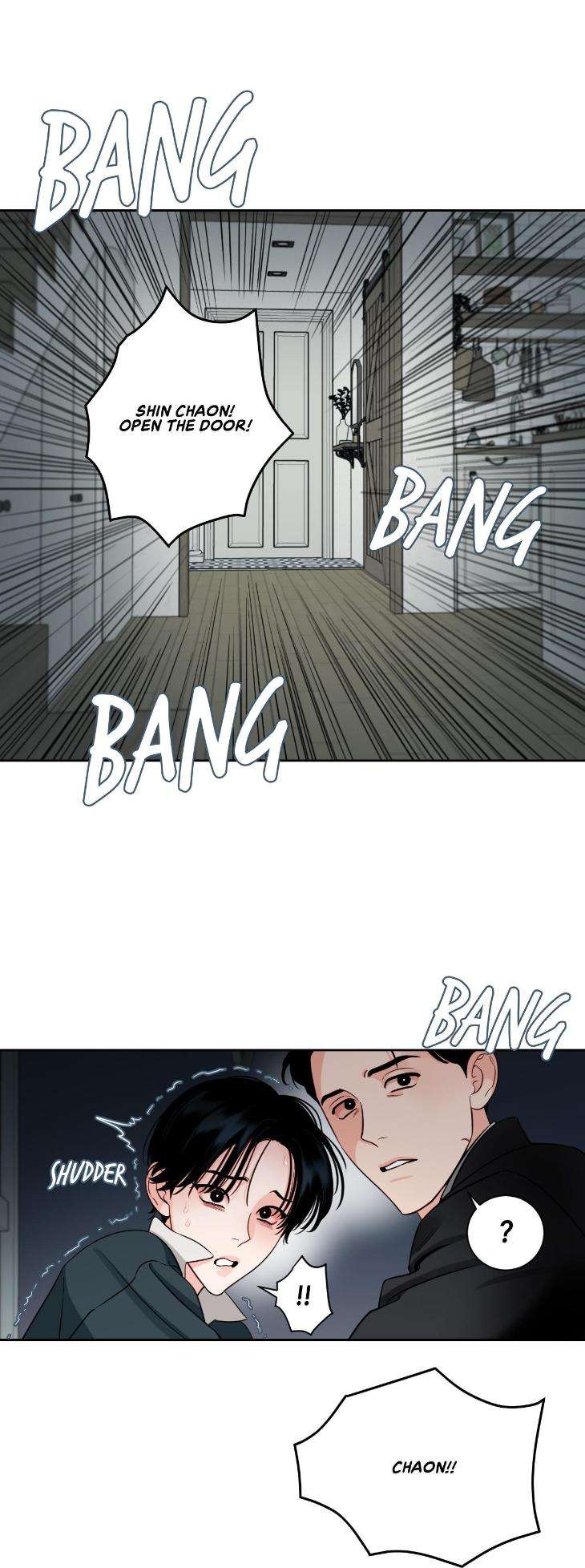 Shadow-Realm-By-Re-Run-Uncensored-Eng page 11