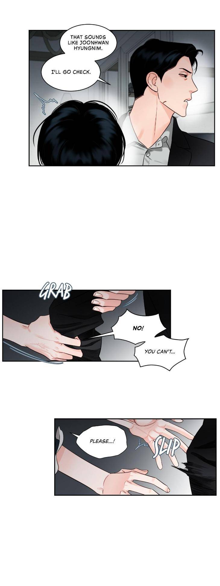 Shadow-Realm-By-Re-Run-Uncensored-Eng page 12