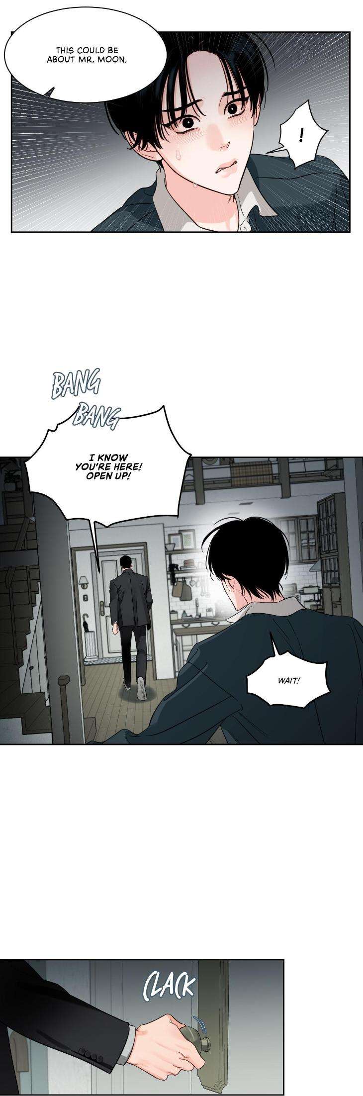 Shadow-Realm-By-Re-Run-Uncensored-Eng page 13