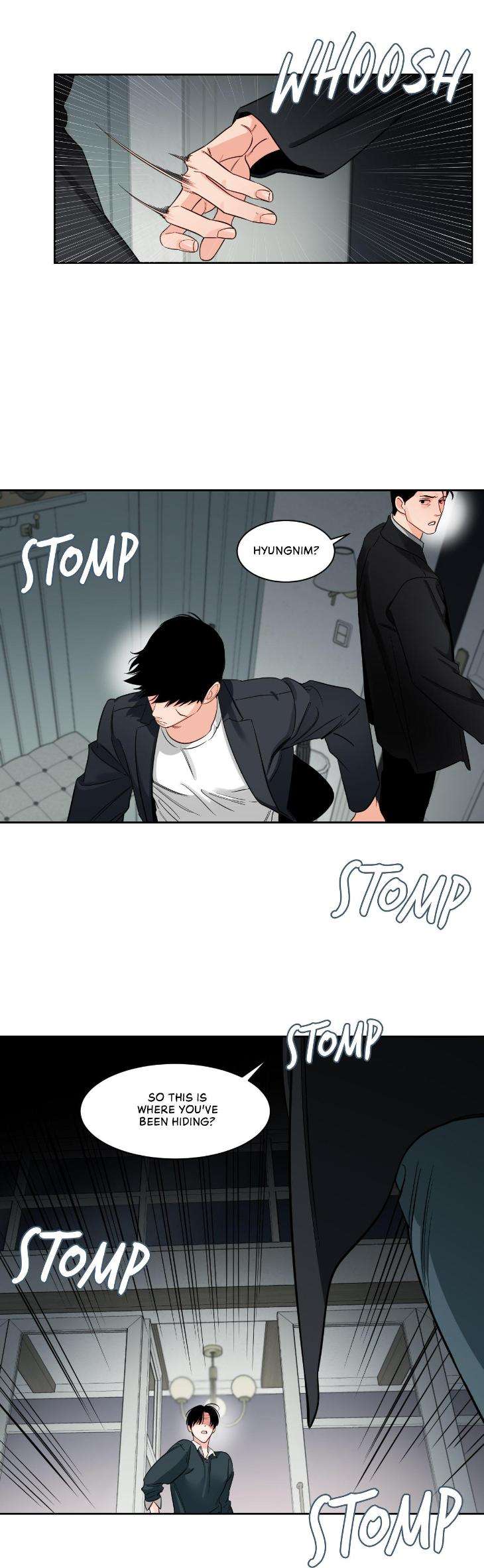 Shadow-Realm-By-Re-Run-Uncensored-Eng page 14