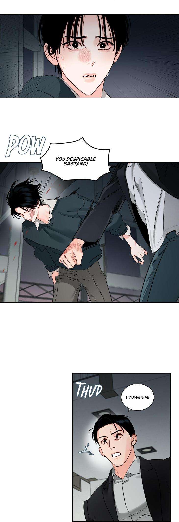 Shadow-Realm-By-Re-Run-Uncensored-Eng page 15
