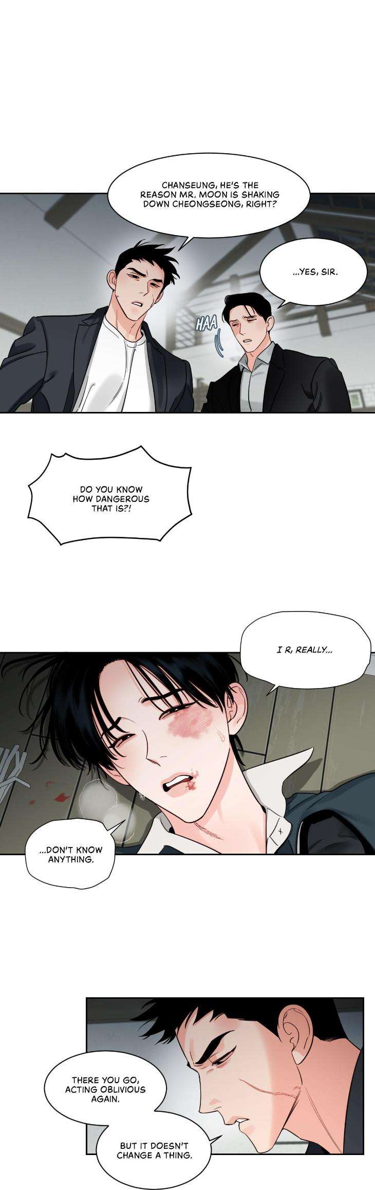 Shadow-Realm-By-Re-Run-Uncensored-Eng page 17