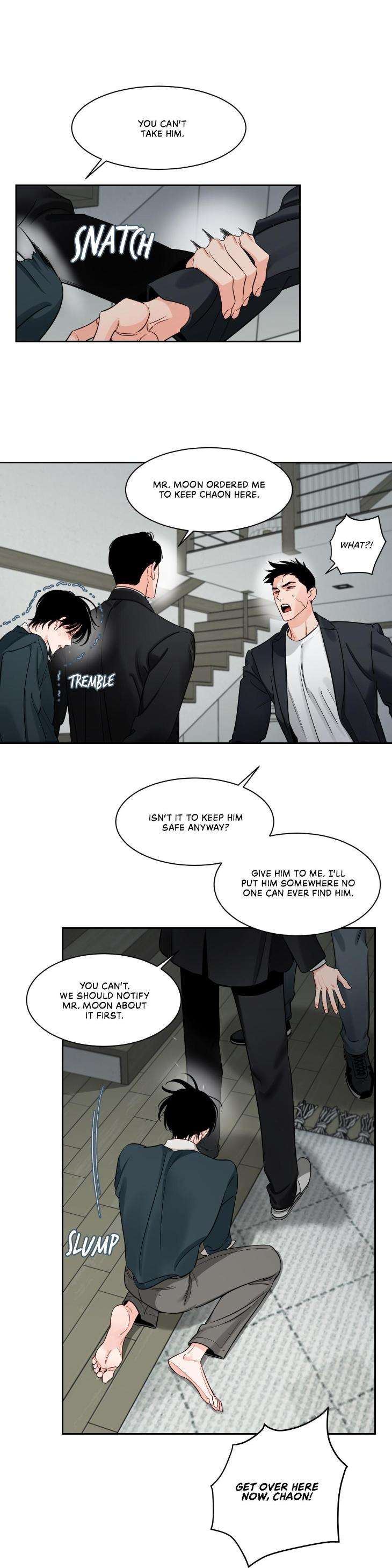 Shadow-Realm-By-Re-Run-Uncensored-Eng page 21