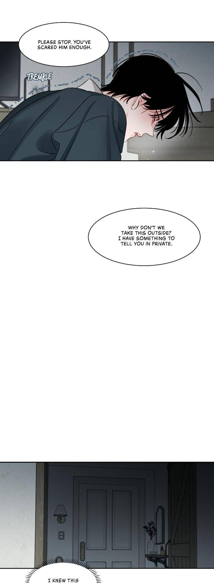 Shadow-Realm-By-Re-Run-Uncensored-Eng page 22