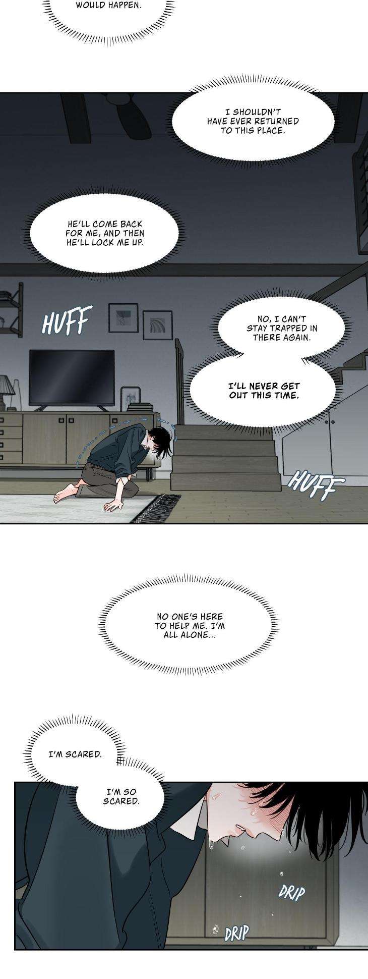 Shadow-Realm-By-Re-Run-Uncensored-Eng page 23