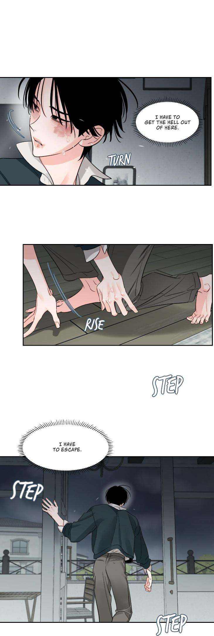 Shadow-Realm-By-Re-Run-Uncensored-Eng page 24