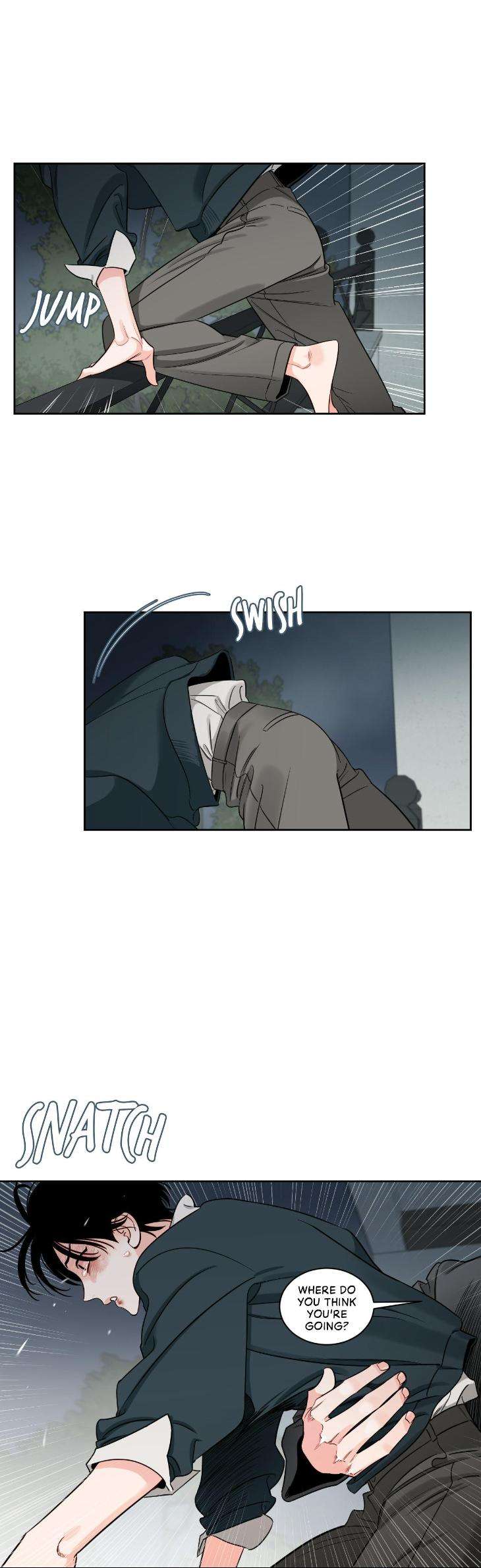 Shadow-Realm-By-Re-Run-Uncensored-Eng page 25