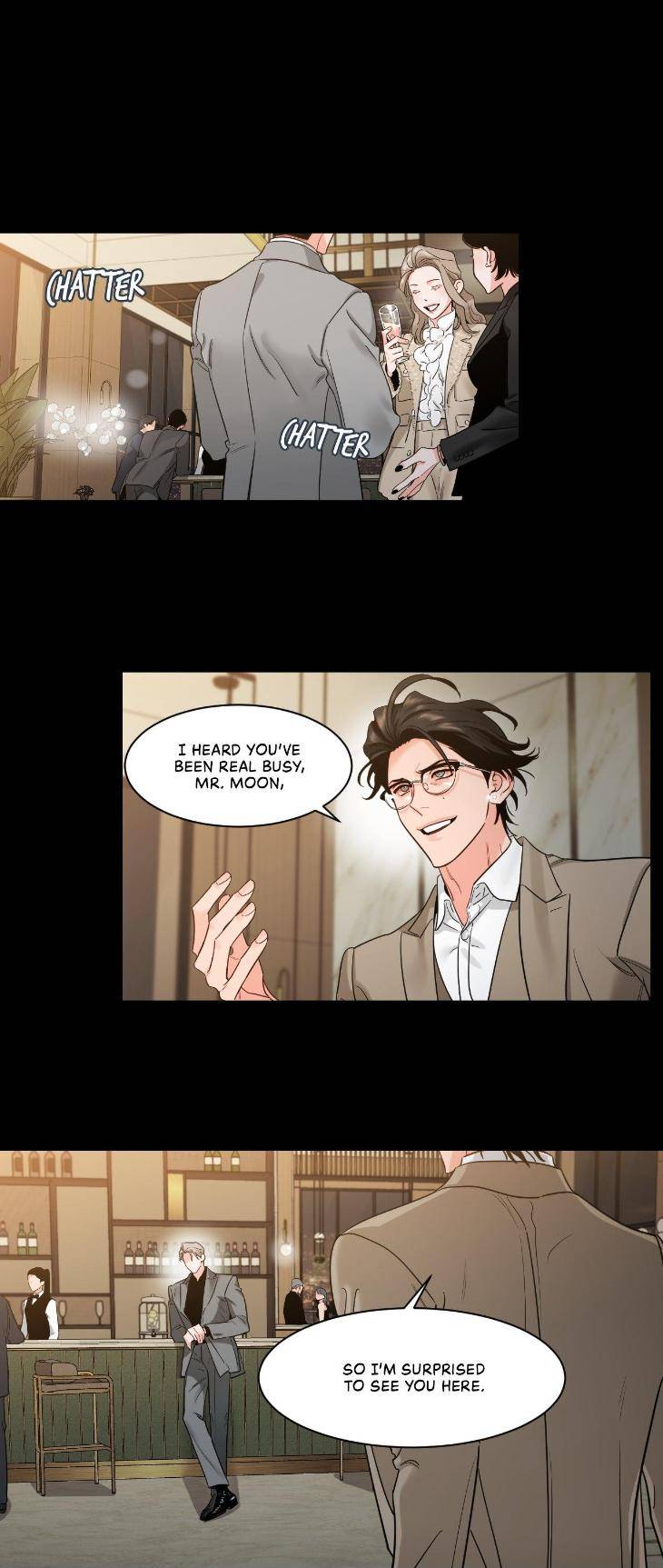 Shadow-Realm-By-Re-Run-Uncensored-Eng chapter_040 thumbnail