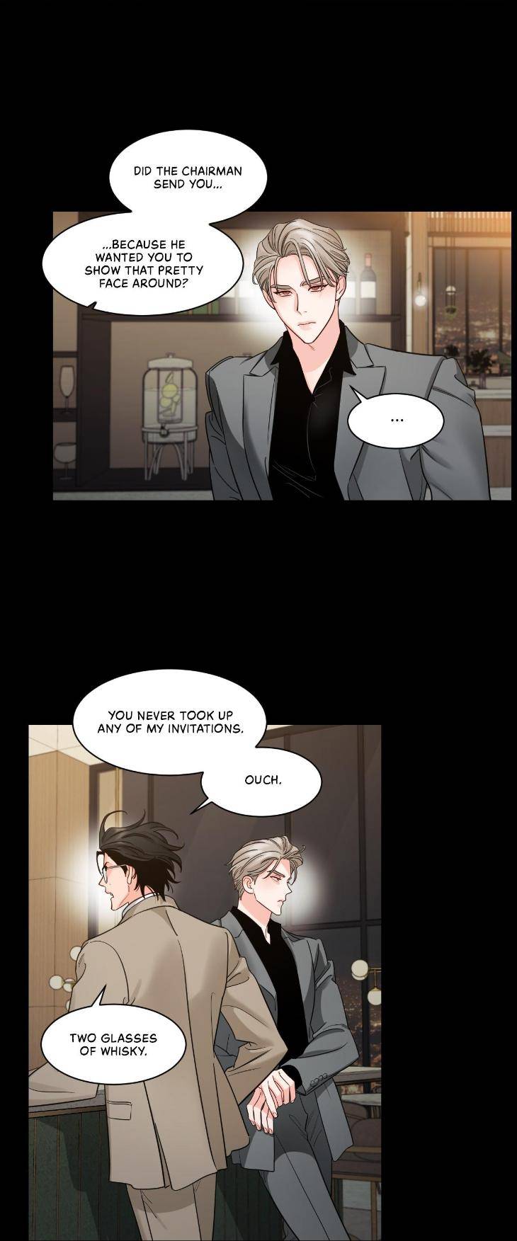 Shadow-Realm-By-Re-Run-Uncensored-Eng page 2