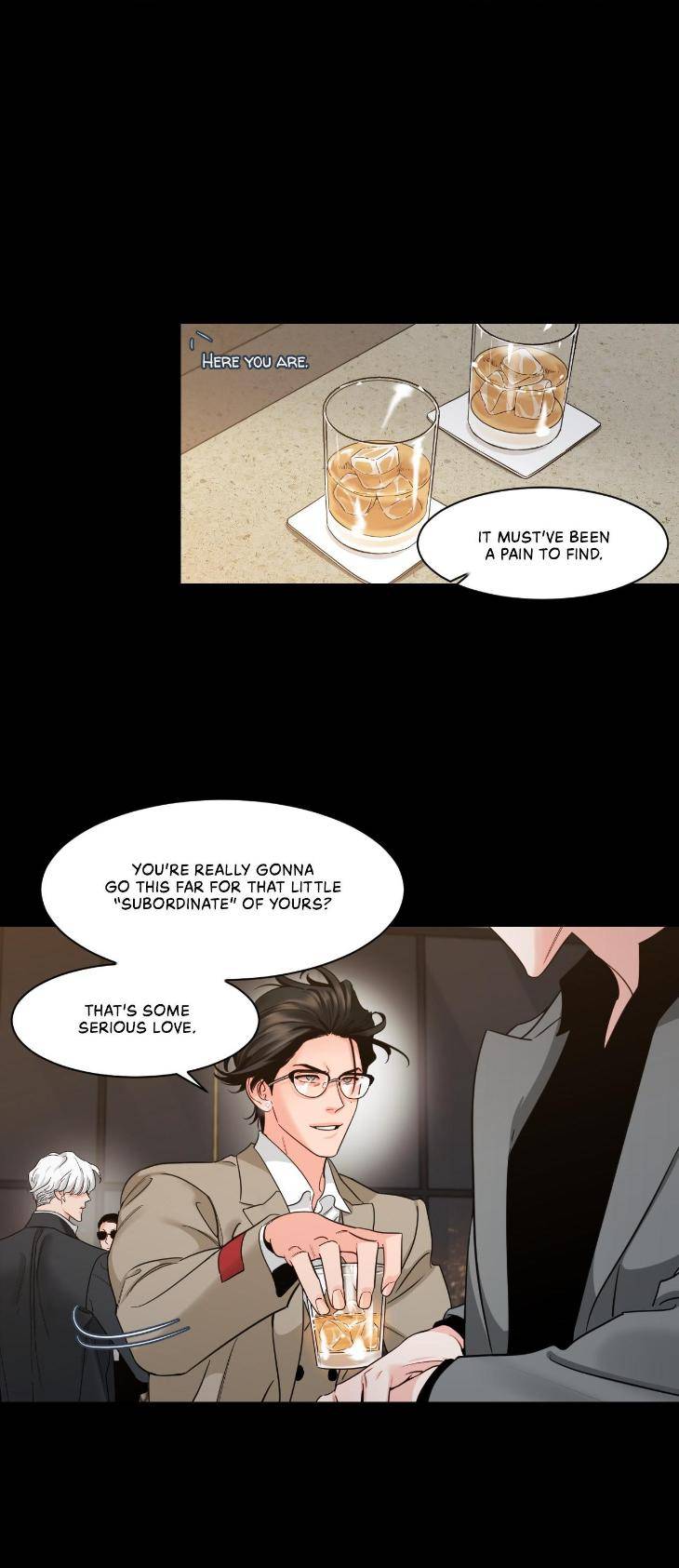Shadow-Realm-By-Re-Run-Uncensored-Eng page 4