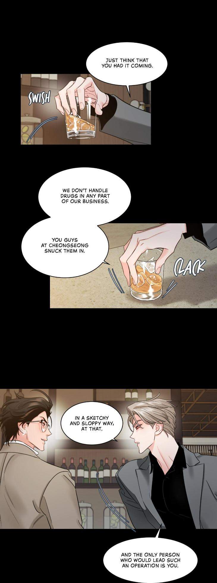 Shadow-Realm-By-Re-Run-Uncensored-Eng page 5