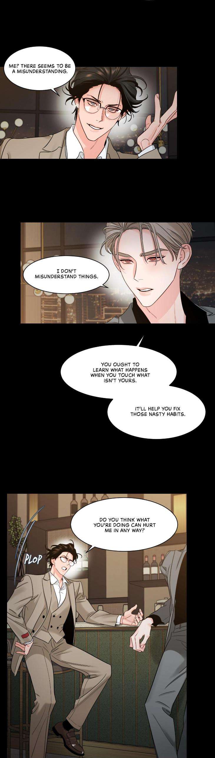 Shadow-Realm-By-Re-Run-Uncensored-Eng page 6