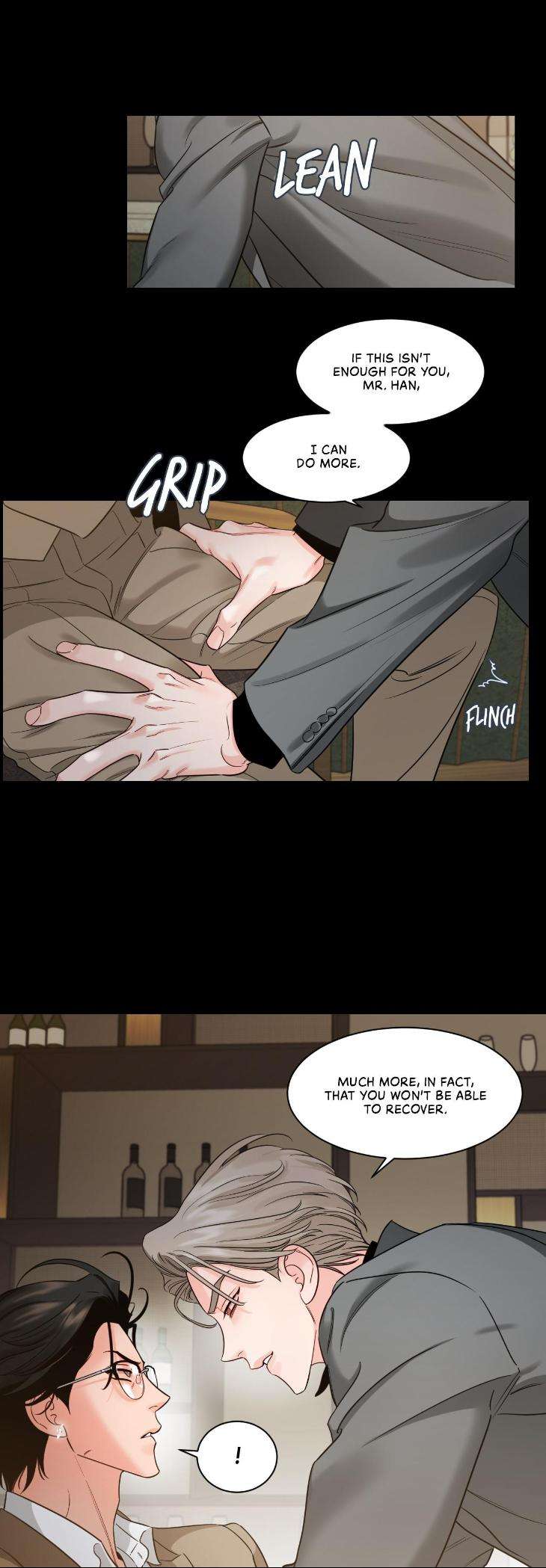 Shadow-Realm-By-Re-Run-Uncensored-Eng page 8