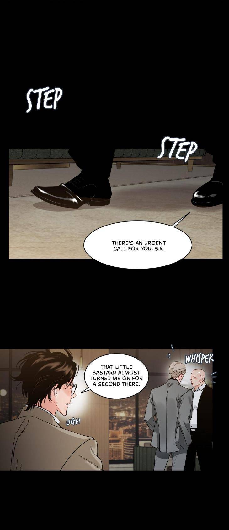 Shadow-Realm-By-Re-Run-Uncensored-Eng page 9