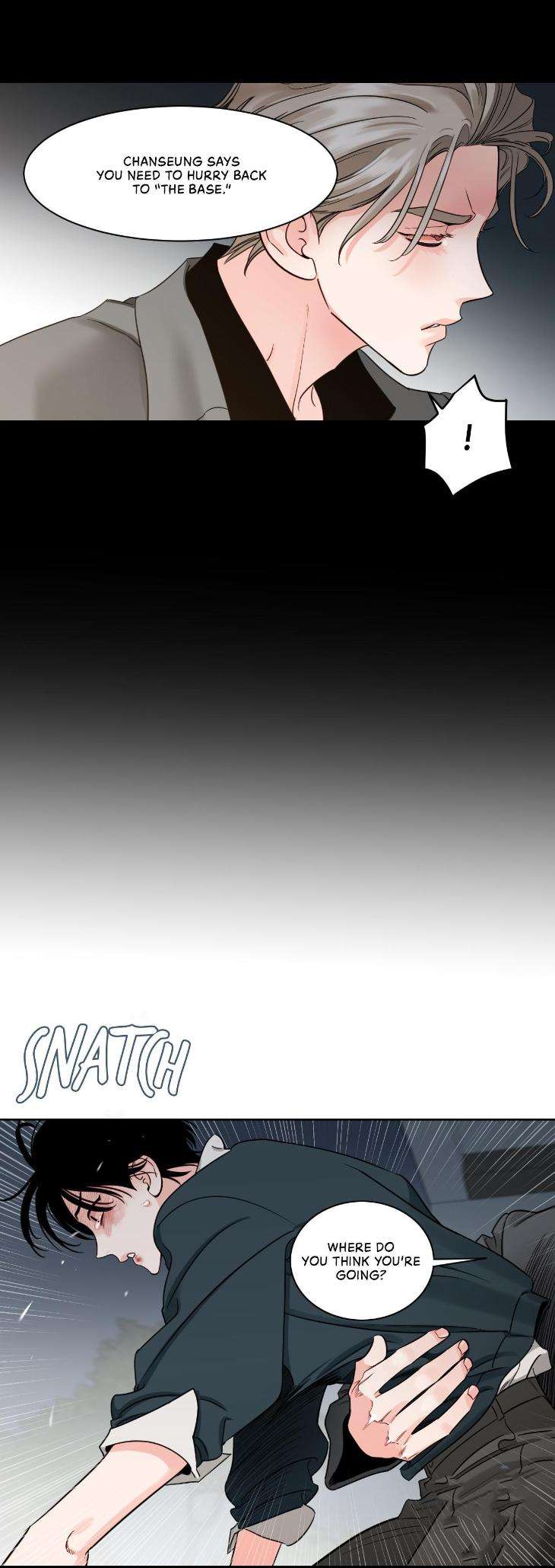 Shadow-Realm-By-Re-Run-Uncensored-Eng page 10