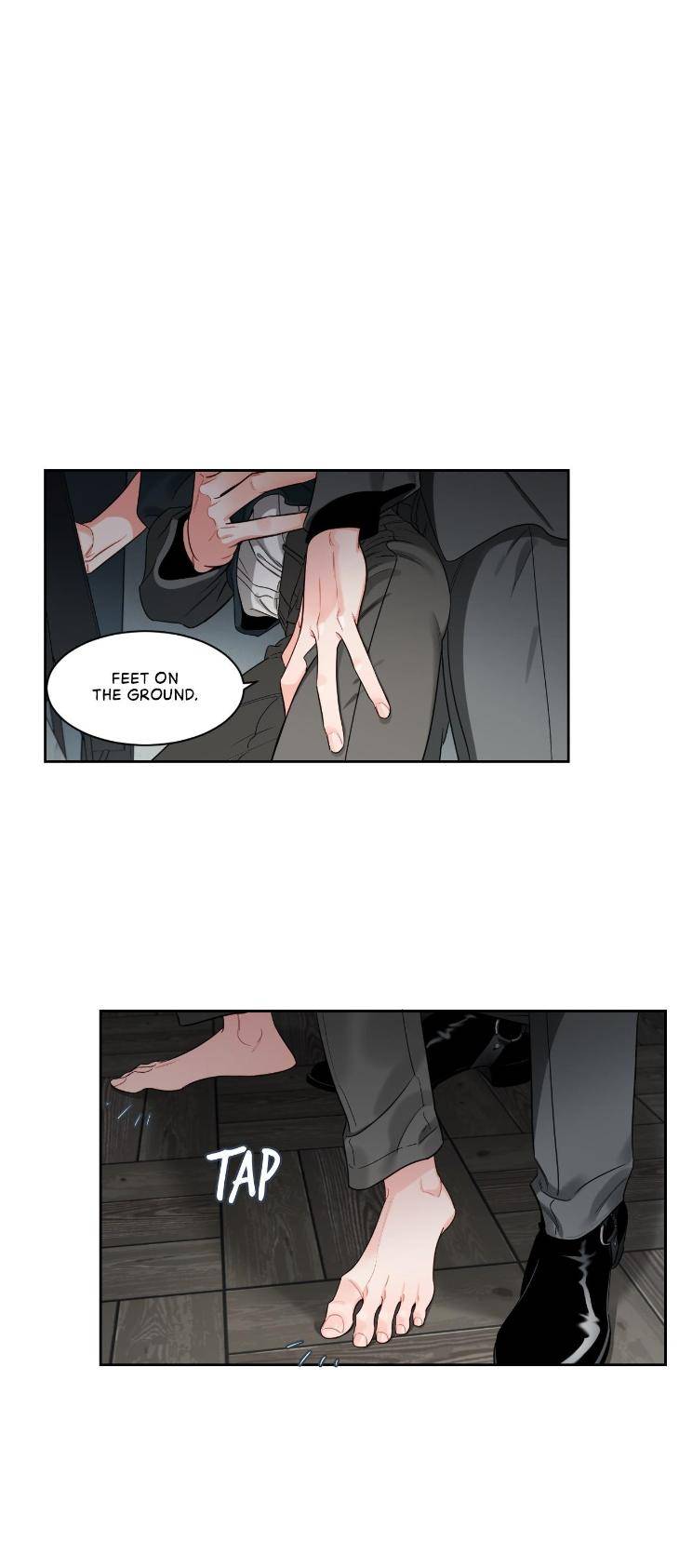 Shadow-Realm-By-Re-Run-Uncensored-Eng page 13