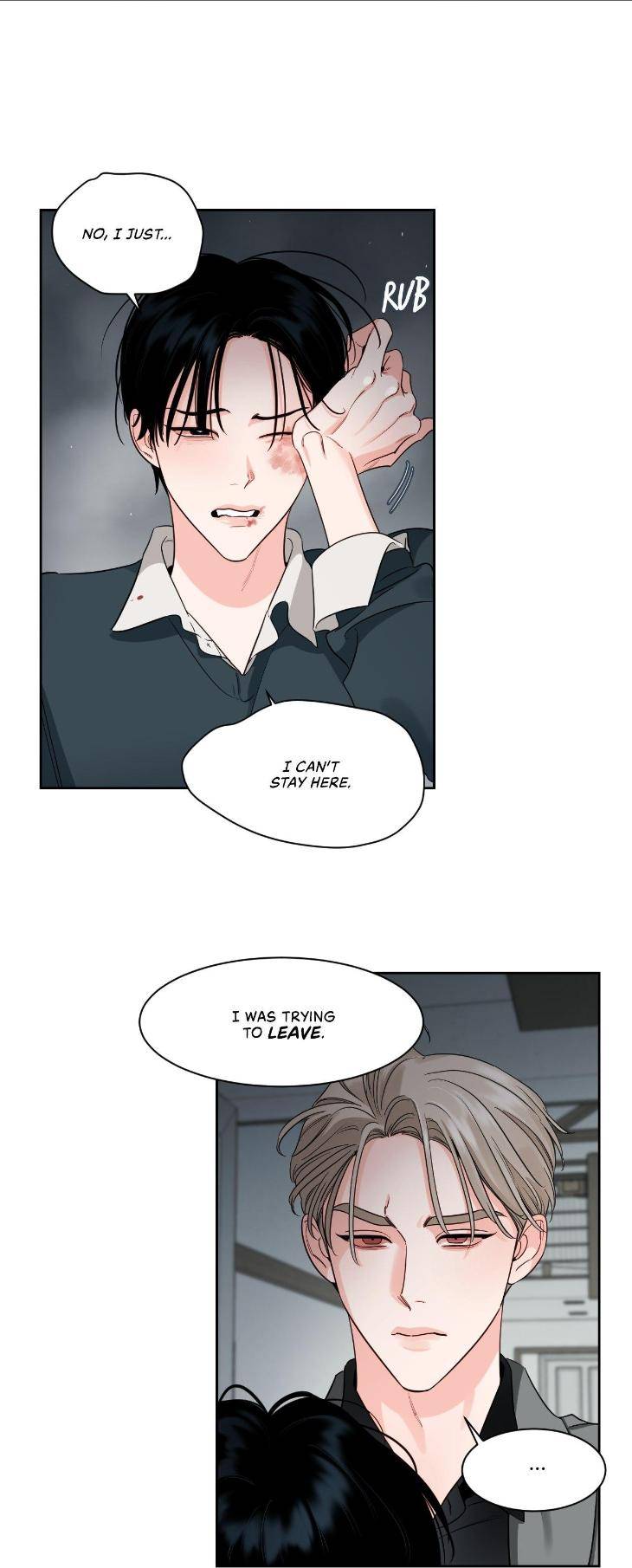 Shadow-Realm-By-Re-Run-Uncensored-Eng page 15