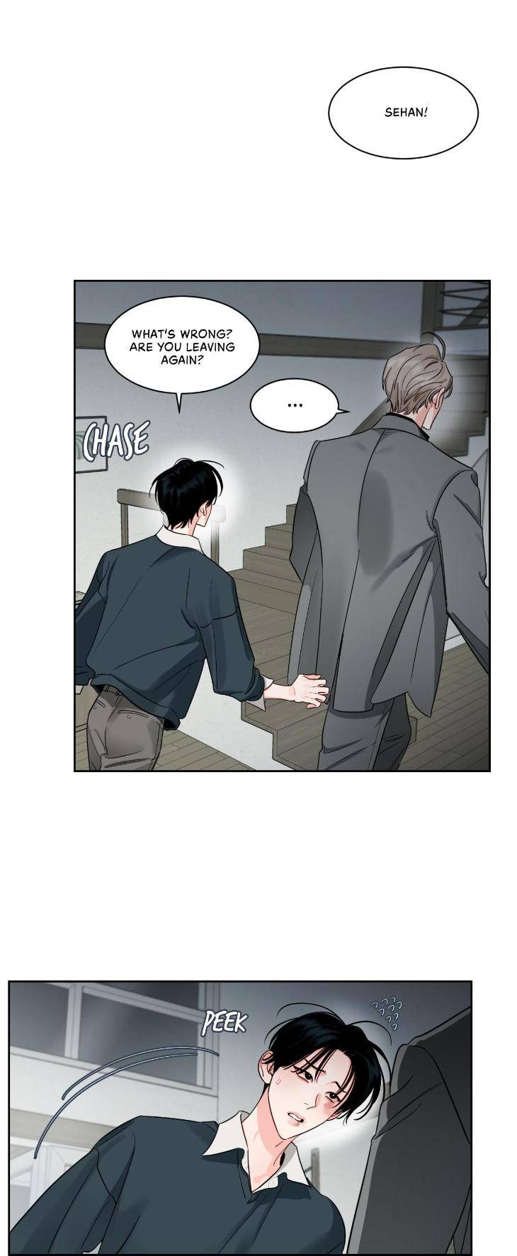Shadow-Realm-By-Re-Run-Uncensored-Eng page 17