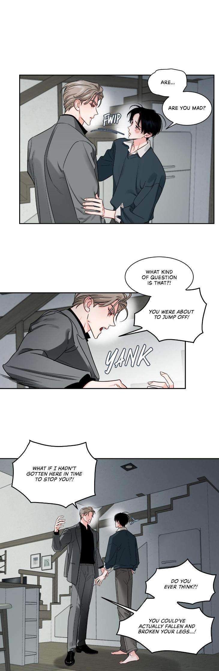 Shadow-Realm-By-Re-Run-Uncensored-Eng page 18