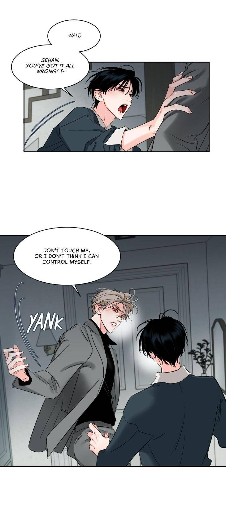 Shadow-Realm-By-Re-Run-Uncensored-Eng page 21