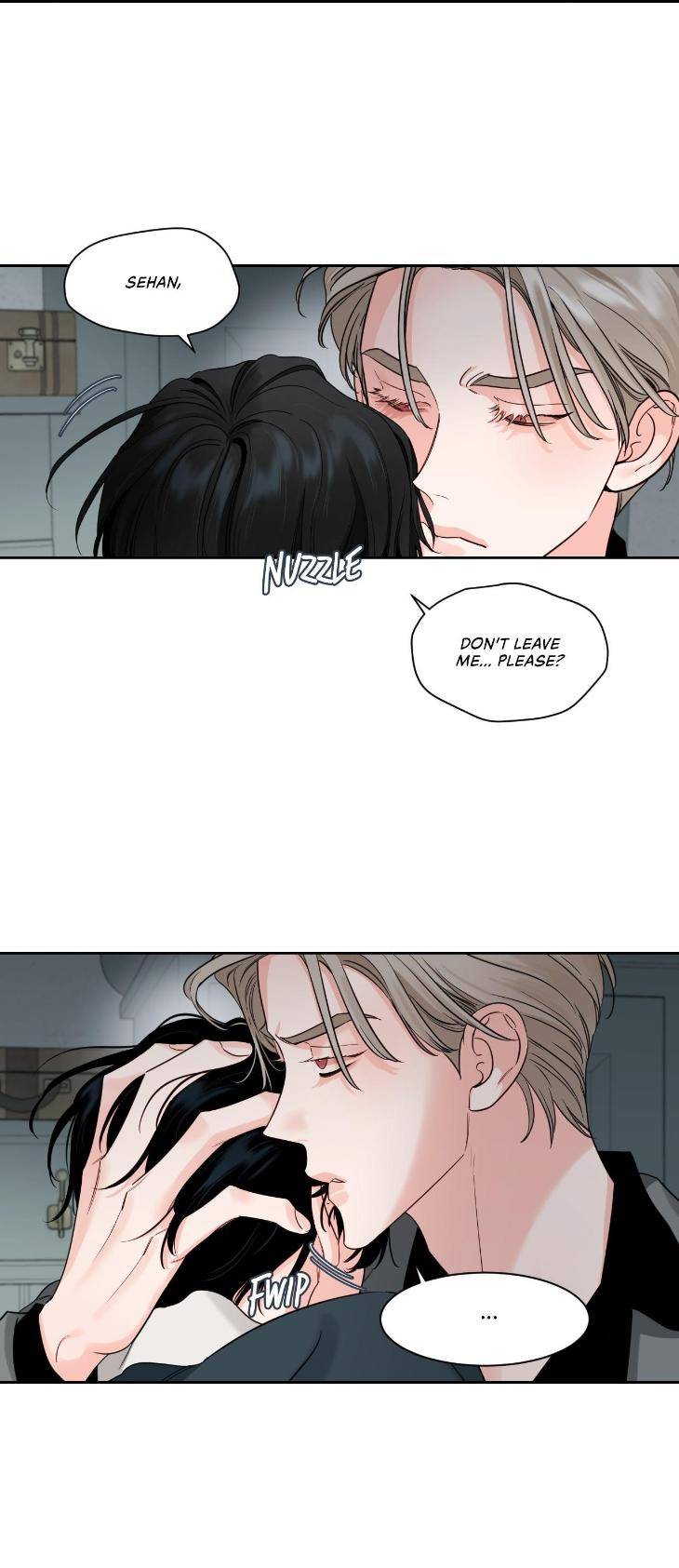 Shadow-Realm-By-Re-Run-Uncensored-Eng page 24