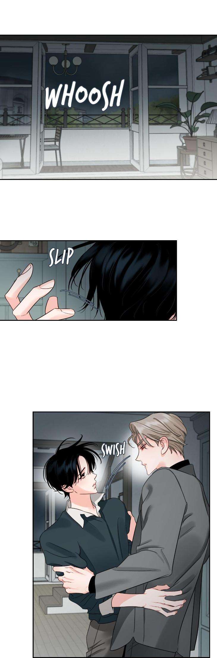 Shadow-Realm-By-Re-Run-Uncensored-Eng page 25