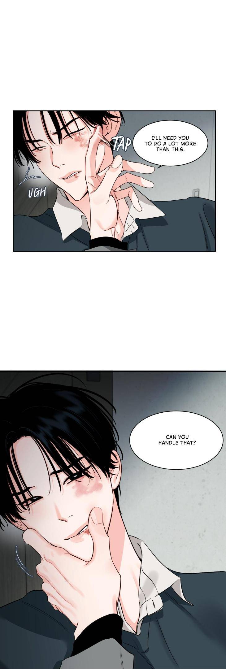 Shadow-Realm-By-Re-Run-Uncensored-Eng page 26