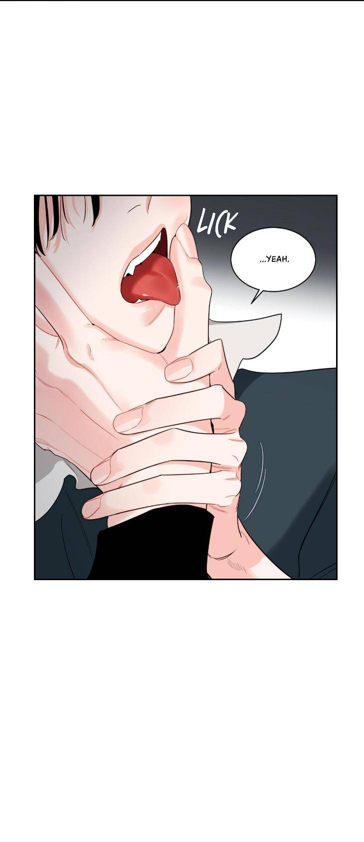 Shadow-Realm-By-Re-Run-Uncensored-Eng page 27