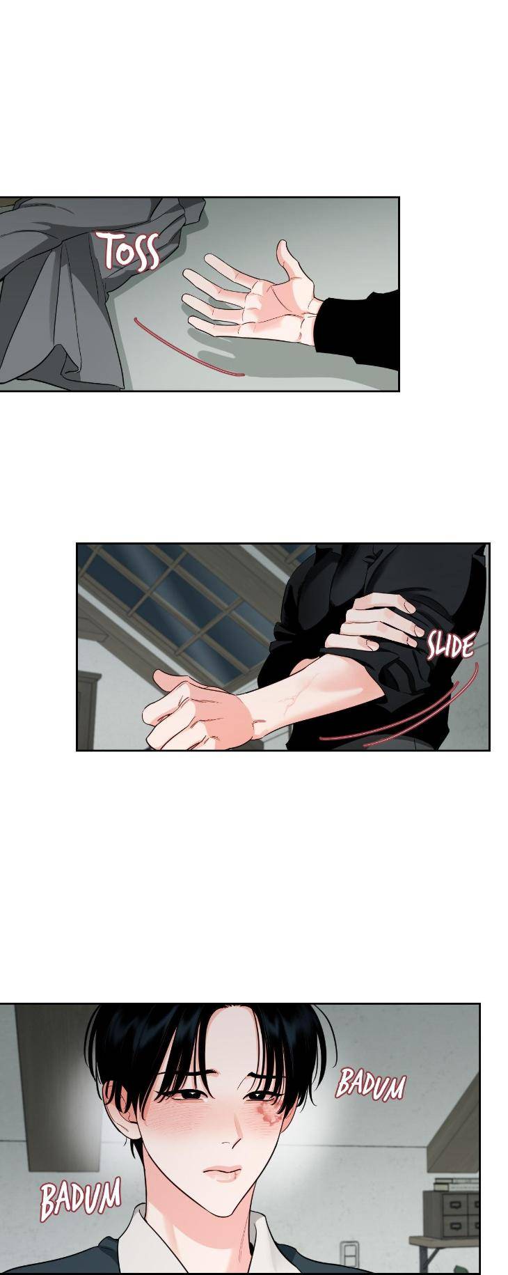Shadow-Realm-By-Re-Run-Uncensored-Eng chapter_041 thumbnail