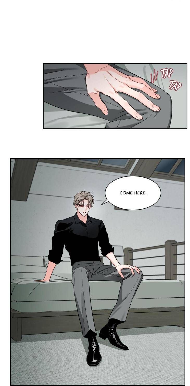 Shadow-Realm-By-Re-Run-Uncensored-Eng page 2