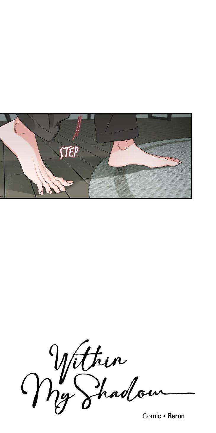 Shadow-Realm-By-Re-Run-Uncensored-Eng page 3