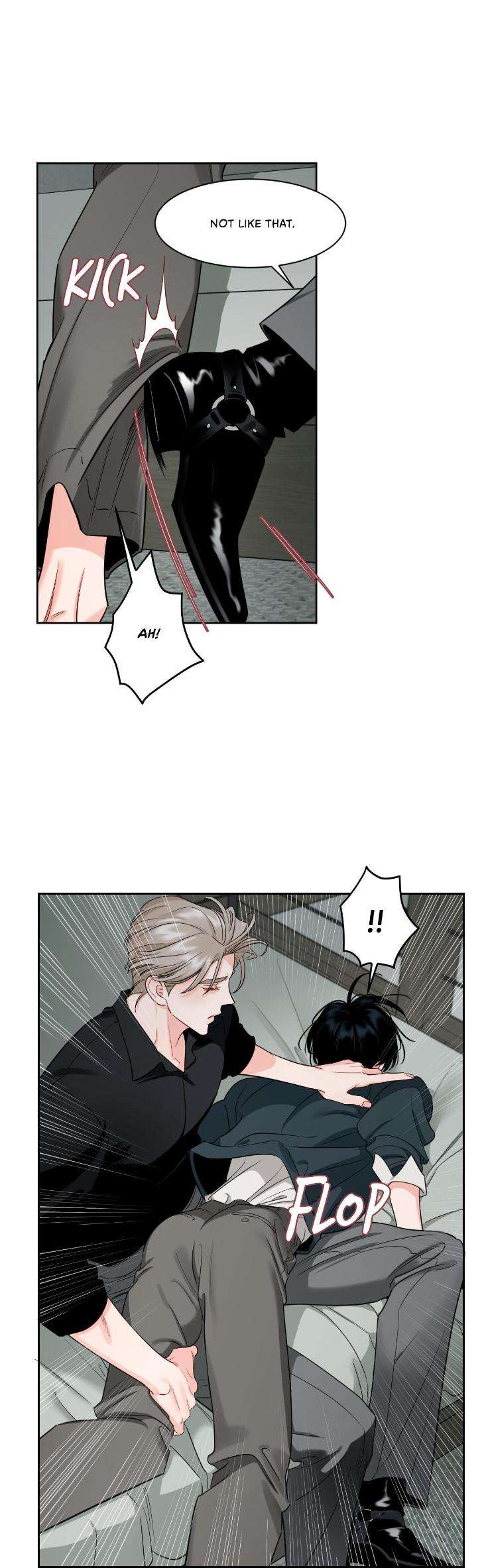 Shadow-Realm-By-Re-Run-Uncensored-Eng page 5