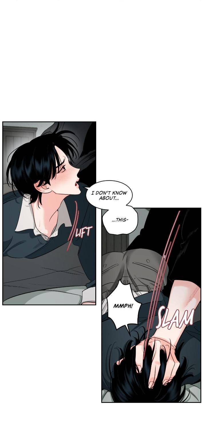 Shadow-Realm-By-Re-Run-Uncensored-Eng page 6