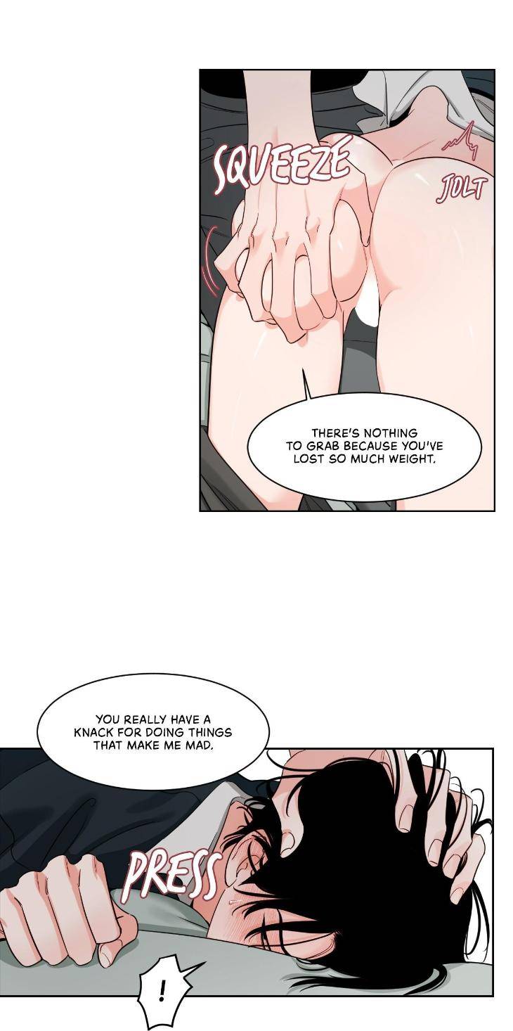 Shadow-Realm-By-Re-Run-Uncensored-Eng page 8