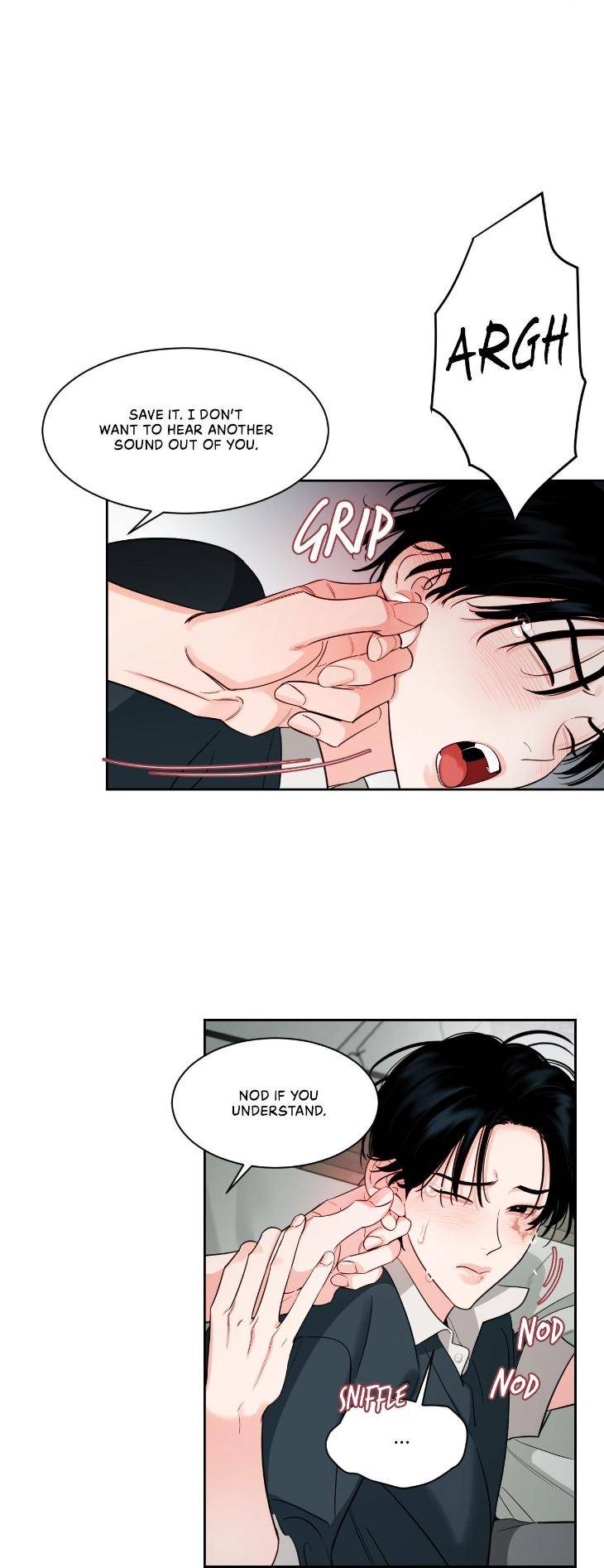 Shadow-Realm-By-Re-Run-Uncensored-Eng page 13