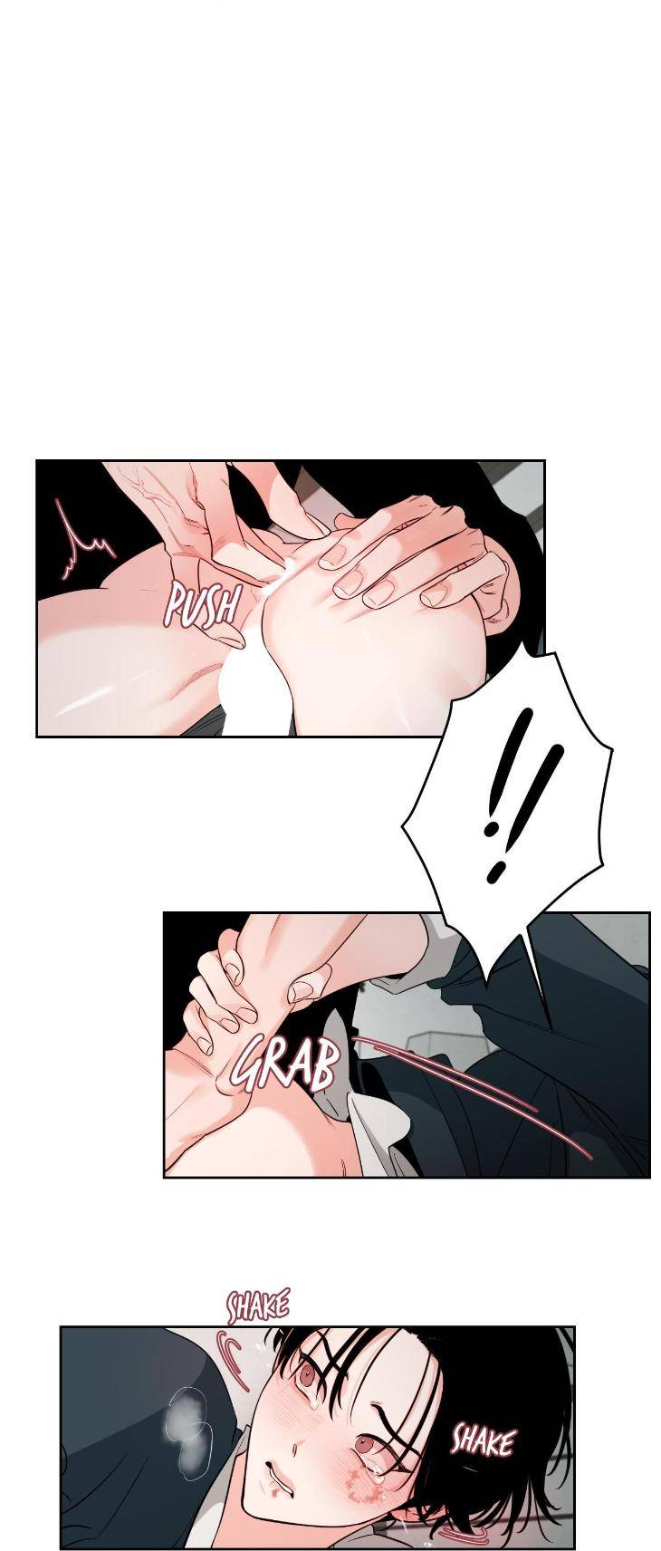 Shadow-Realm-By-Re-Run-Uncensored-Eng page 14