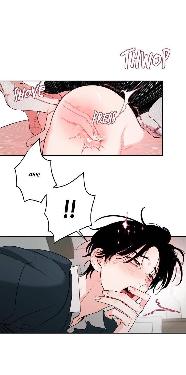 Shadow-Realm-By-Re-Run-Uncensored-Eng page 16
